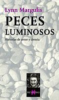 PECES LUMINOSOS | 9788483108437 | MARGULIS,LYNN | Galatea Llibres | Llibreria online de Reus, Tarragona | Comprar llibres en català i castellà online