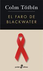 FARO DE BLACKWATER, EL | 9788435017480 | TOIBIN, COLM | Galatea Llibres | Llibreria online de Reus, Tarragona | Comprar llibres en català i castellà online
