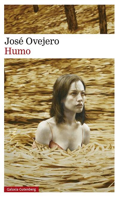 HUMO | 9788418526060 | OVEJERO, JOSÉ | Galatea Llibres | Llibreria online de Reus, Tarragona | Comprar llibres en català i castellà online