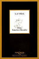 VIDA, LA               (DIP) | 9788472237902 | SANCHEZ ROSILLO, ELOY | Galatea Llibres | Llibreria online de Reus, Tarragona | Comprar llibres en català i castellà online