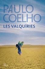 VALQUIRIES | 9788482569482 | COELHO, PAULO | Galatea Llibres | Llibreria online de Reus, Tarragona | Comprar llibres en català i castellà online