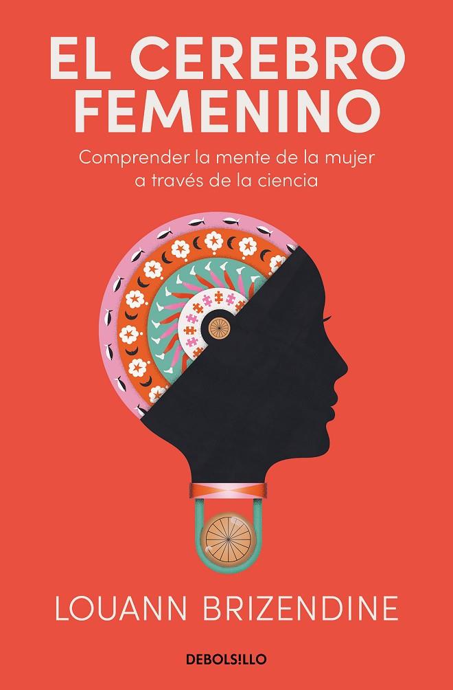 EL CEREBRO FEMENINO | 9788466375511 | BRIZENDINE, LOUANN | Galatea Llibres | Llibreria online de Reus, Tarragona | Comprar llibres en català i castellà online