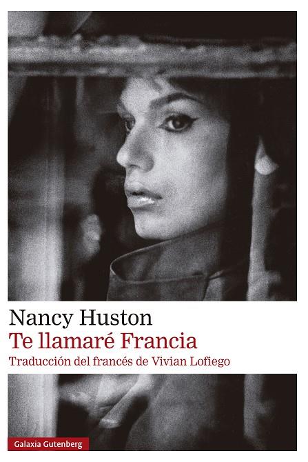 TE LLAMARÉ FRANCIA | 9791387605216 | HUSTON, NANCY | Galatea Llibres | Llibreria online de Reus, Tarragona | Comprar llibres en català i castellà online