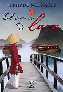 CUENCO DE LACA, EL | 9788467025996 | SCHWARTZ, FERNANDO | Galatea Llibres | Llibreria online de Reus, Tarragona | Comprar llibres en català i castellà online