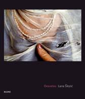 DESVELOS | 9788498012484 | SLEZIC, LANA | Galatea Llibres | Llibreria online de Reus, Tarragona | Comprar llibres en català i castellà online