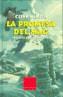 PROMESA DEL MAG, LA | 9788466404457 | MCNISH, CLIFF | Galatea Llibres | Llibreria online de Reus, Tarragona | Comprar llibres en català i castellà online