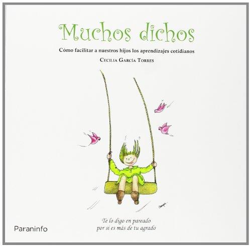 MOTOCICLETAS : CHASIS | 9788428319003 | Robinson, John | Galatea Llibres | Llibreria online de Reus, Tarragona | Comprar llibres en català i castellà online