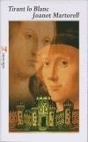 TIRANT LO BLANC (RUSTEGA) | 9788475027029 | MARTORELL, JOANOT | Galatea Llibres | Librería online de Reus, Tarragona | Comprar libros en catalán y castellano online