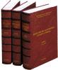 DERECHO DE SUCESIONES COMUN Y FORAL TOMO 3 | 9788498494273 | RIVAS MARTINEZ,JUAN JOSE | Galatea Llibres | Librería online de Reus, Tarragona | Comprar libros en catalán y castellano online