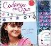 CADENAS CON DIJES | 9789876370899 | AKERS JOHNSON, ANNE | Galatea Llibres | Librería online de Reus, Tarragona | Comprar libros en catalán y castellano online