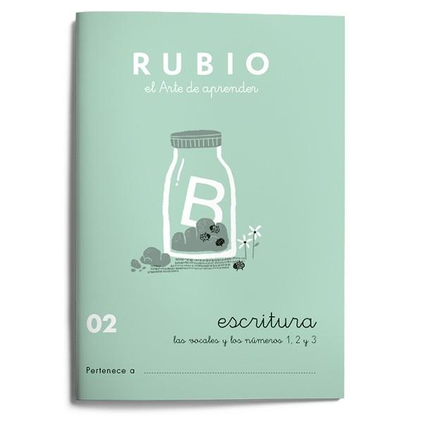 ESCRITURA 2 | 9788485109159 | Galatea Llibres | Librería online de Reus, Tarragona | Comprar libros en catalán y castellano online
