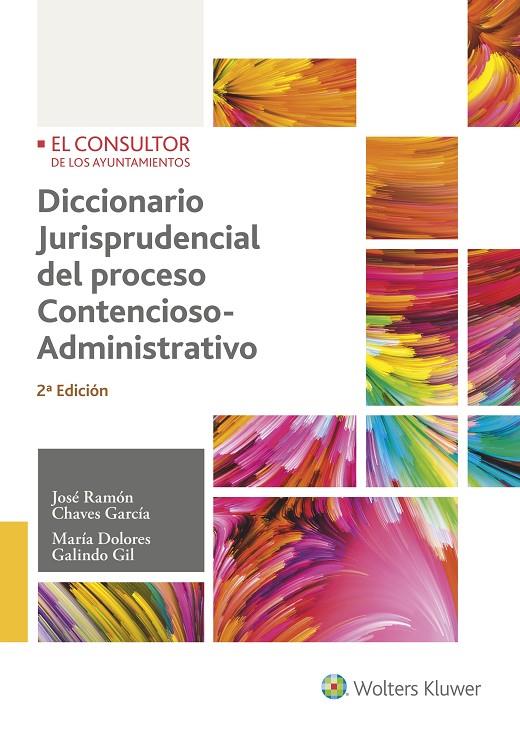 LA NUEVA CONTRATACIÓN PÚBLICA EN EL ÁMBITO LOCAL | 9788470527531 | CAMPOS ACUñA, CONCEPCIóN | Galatea Llibres | Librería online de Reus, Tarragona | Comprar libros en catalán y castellano online