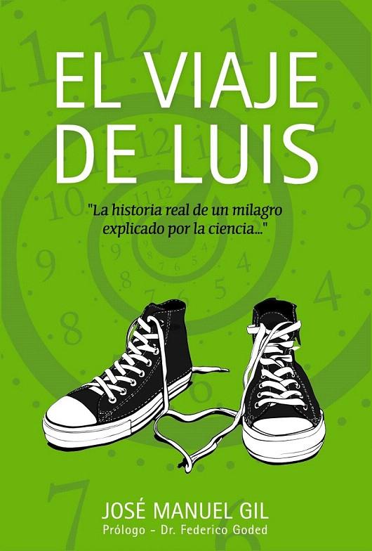 EL VIAJE DE LUIS | 9788441534292 | GIL ANTÓN, JOSÉ MANUEL | Galatea Llibres | Librería online de Reus, Tarragona | Comprar libros en catalán y castellano online