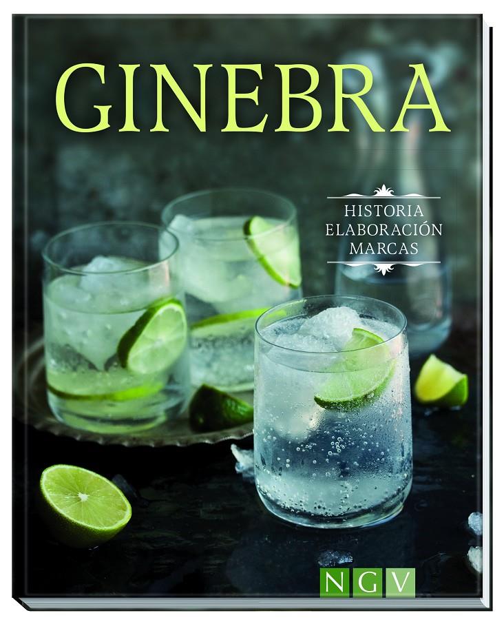 GINEBRA | 9783869416090 | DREISBACH, JENS | Galatea Llibres | Librería online de Reus, Tarragona | Comprar libros en catalán y castellano online