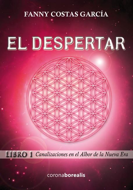 EL DESPERTAR | 9788415465584 | COSTAS, FANNY | Galatea Llibres | Librería online de Reus, Tarragona | Comprar libros en catalán y castellano online