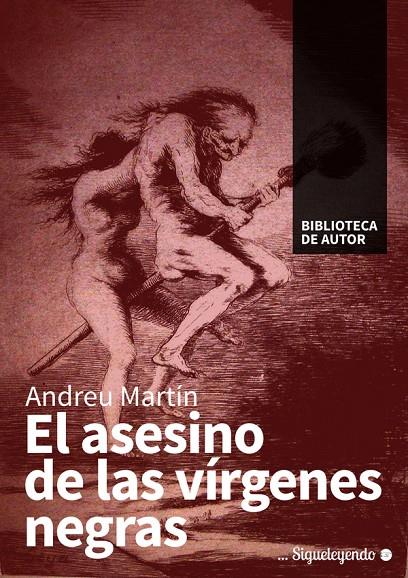 ELEMENTS BÀSICS DE SALUT MENTAL PER A PROFESSIONALS DE L?ÀMBIT SOCIAL | 9788490073391 | MOYA I OLLÉ, JOSEP | Galatea Llibres | Llibreria online de Reus, Tarragona | Comprar llibres en català i castellà online
