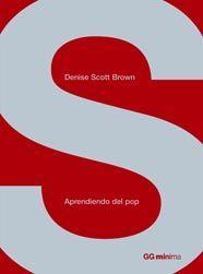 APRENDIENDO DEL POP | 9788425221200 | SCOTT BROWN, DANIEL | Galatea Llibres | Librería online de Reus, Tarragona | Comprar libros en catalán y castellano online