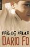 PAIS DE FAULA | 9788476607954 | FO, DARÍO | Galatea Llibres | Llibreria online de Reus, Tarragona | Comprar llibres en català i castellà online