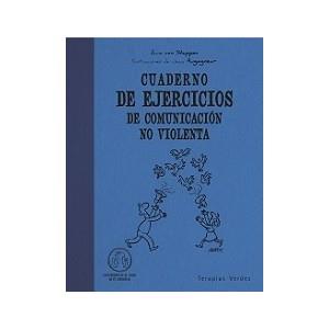 CUADERNO DE EJERCICIOS PARA SUPERAR LA CRISIS | 9788492716463 | STAPPEN, ANNE/AUGAGNEUR, JEAN | Galatea Llibres | Librería online de Reus, Tarragona | Comprar libros en catalán y castellano online