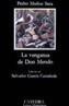 VENGANZA DE DON MENDO ,LA | 9788437604831 | MUÑOZ SECA,PEDRO | Galatea Llibres | Llibreria online de Reus, Tarragona | Comprar llibres en català i castellà online
