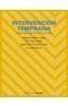 INTERVENCION TEMPRANA. DESARROLLO OPTIMO DE 0 A 6 AÑOS | 9788436818062 | GOMEZ, A./ VIGUER, P./ CANTERO, M.J. | Galatea Llibres | Librería online de Reus, Tarragona | Comprar libros en catalán y castellano online