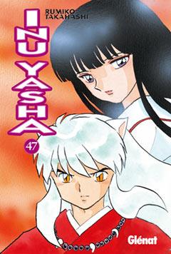 INU YASHA 47 | 9788483573211 | INOUE, TAKEHIKO | Galatea Llibres | Llibreria online de Reus, Tarragona | Comprar llibres en català i castellà online