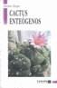 CACTUS ENTEOGENOS | 9788493102692 | BERGER, MARKUS | Galatea Llibres | Librería online de Reus, Tarragona | Comprar libros en catalán y castellano online