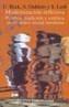 MODERNIZACION REFLEXIVA POLITICA, TRADICION Y ESTE | 9788420628790 | BECK, U. | Galatea Llibres | Llibreria online de Reus, Tarragona | Comprar llibres en català i castellà online