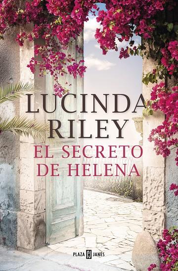 EL SECRETO DE HELENA | 9788401021893 | RILEY, LUCINDA | Galatea Llibres | Llibreria online de Reus, Tarragona | Comprar llibres en català i castellà online