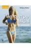 CUERPO BIKINI, UN | 9788425515873 | MIEBNER | Galatea Llibres | Llibreria online de Reus, Tarragona | Comprar llibres en català i castellà online