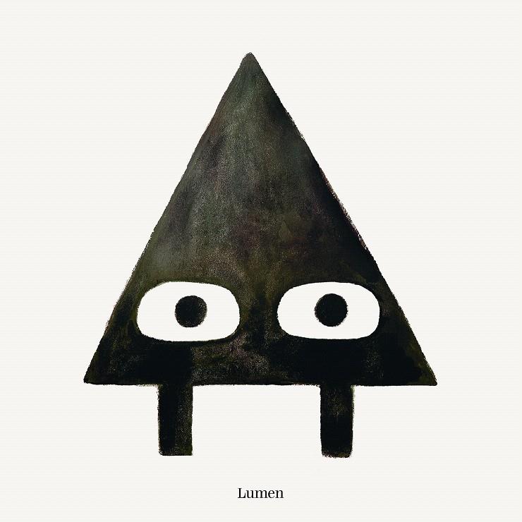 TRIÁNGULO | 9788448849641 | BARNETT, MAC/KLASSEN, JON | Galatea Llibres | Librería online de Reus, Tarragona | Comprar libros en catalán y castellano online