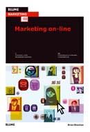 MARKETING ON-LINE | 9788480769693 | SHEEHAN, BRIAN | Galatea Llibres | Librería online de Reus, Tarragona | Comprar libros en catalán y castellano online