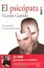 PSICOPATA, EL. UN CAMALEON EN LA SOCIEDAD ACTUAL | 9788495722294 | GARRIDO, VICENTE | Galatea Llibres | Llibreria online de Reus, Tarragona | Comprar llibres en català i castellà online