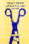 CLAVATS A LA CARN DEL MON | 9788484370864 | AMIKHAI, IEHUDA | Galatea Llibres | Librería online de Reus, Tarragona | Comprar libros en catalán y castellano online