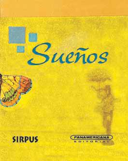 SUEÑOS | 9788489902923 | Galatea Llibres | Librería online de Reus, Tarragona | Comprar libros en catalán y castellano online