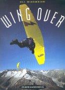 WING OVER.EL SUEÑO DE VOLAR | 9788487746253 | Galatea Llibres | Librería online de Reus, Tarragona | Comprar libros en catalán y castellano online