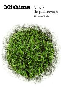 NIEVE DE PRIMAVERA -EDICIO NOVA- | 9788420664446 | MISHIMA, YUKIO | Galatea Llibres | Librería online de Reus, Tarragona | Comprar libros en catalán y castellano online