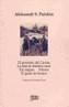 PRESONER DEL CAUCAS/FONT DE BAKHTXI-SARAI/ZINGARS/POLTAVA/GE | 9788493393755 | PUIXKIN, ALEXANDR S. | Galatea Llibres | Librería online de Reus, Tarragona | Comprar libros en catalán y castellano online