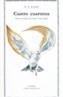 CUATRO CUARTETOS | 9788437607047 | ELIOT, T. S. | Galatea Llibres | Llibreria online de Reus, Tarragona | Comprar llibres en català i castellà online