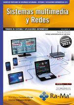 OPOSICIONES CUERPO DE PROFESORES DE ENSEÑANZA SECUNDARIA. SISTEMAS Y APLICACIONE | 9788419444653 | CAMPOS MONGE, EVA/ MARIBEL CAMPOS MONGE | Galatea Llibres | Librería online de Reus, Tarragona | Comprar libros en catalán y castellano online