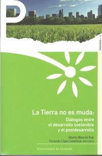 CUIDANDO AL DIRECTIVO | 9788433851208 | LIÉBANA CHECA, JOSÉ ANTONIO | Galatea Llibres | Librería online de Reus, Tarragona | Comprar libros en catalán y castellano online