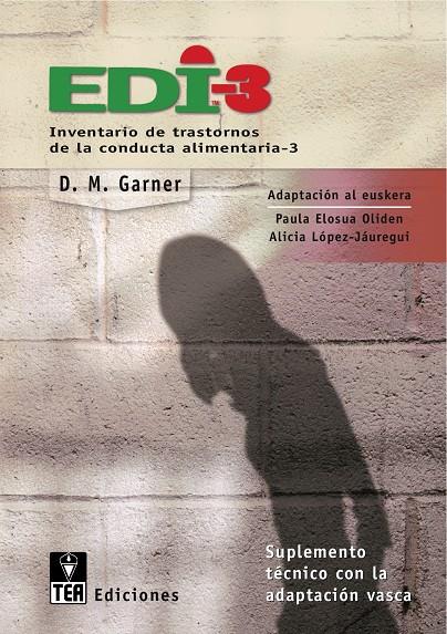 PROLEC-R JUEGO COMPLETO | 9788471748805 | ELOSUA OLIDEN, PAULA/LÓPEZ-JÁUREGUI, ALICIA | Galatea Llibres | Librería online de Reus, Tarragona | Comprar libros en catalán y castellano online