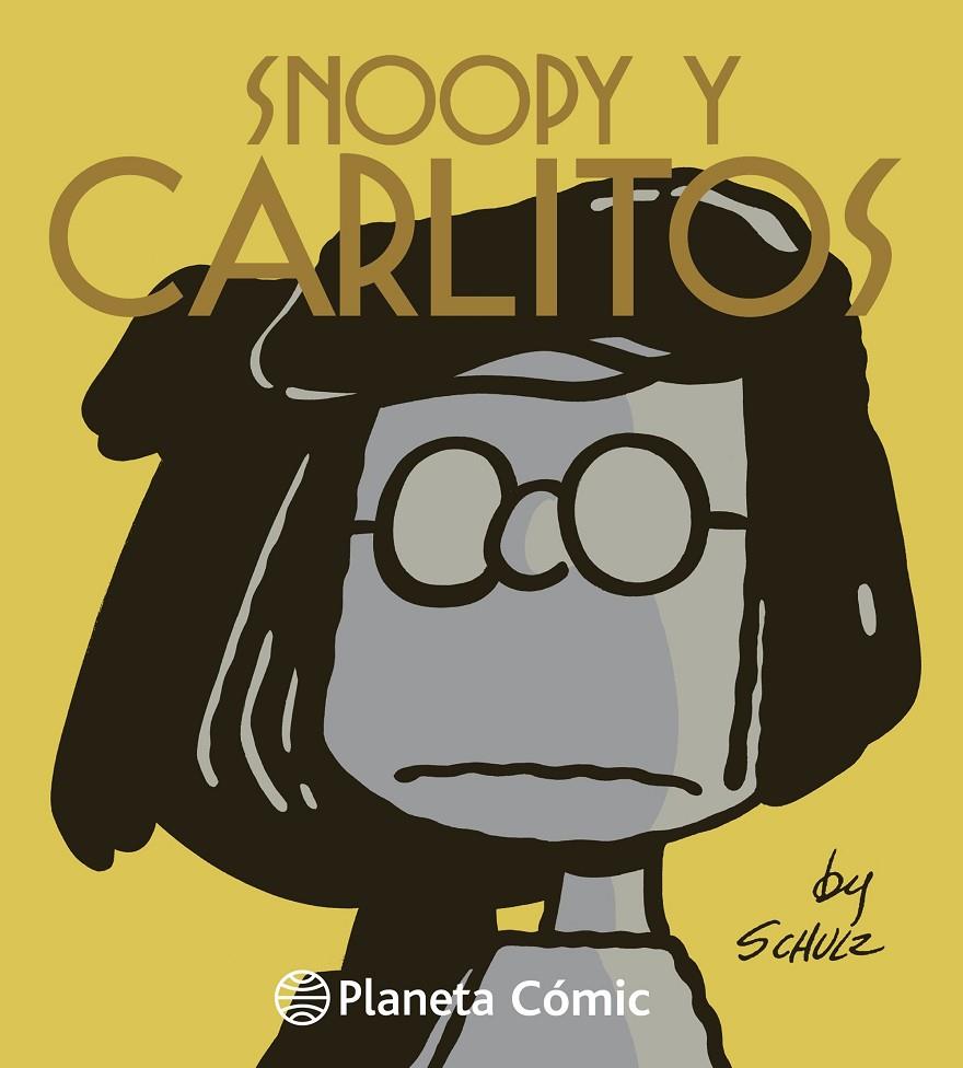 SNOOPY Y CARLITOS 1991-1992  | 9788491730057 | Galatea Llibres | Llibreria online de Reus, Tarragona | Comprar llibres en català i castellà online