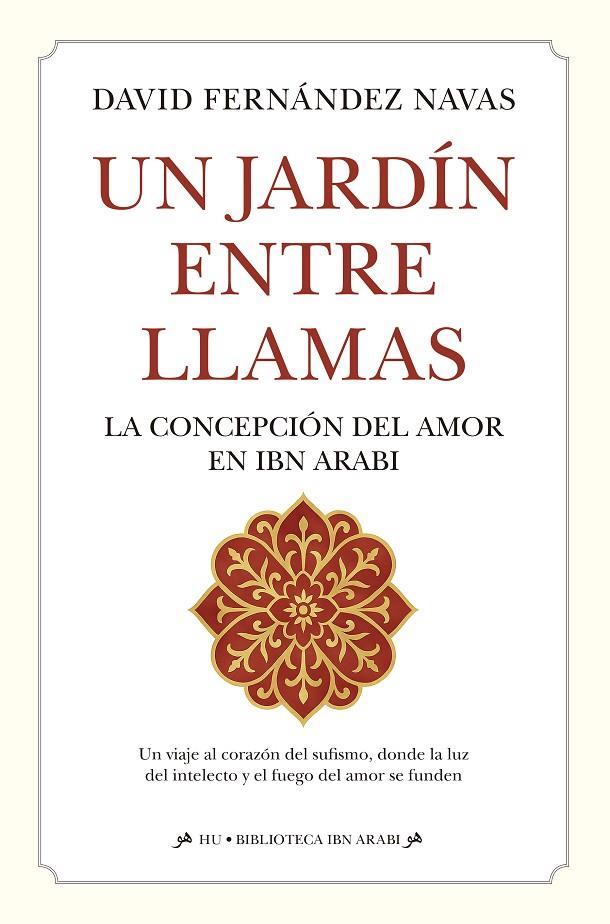 UN JARDIN ENTRE LLAMAS | 9788410526877 | FERNÁNDEZ NAVAS, DAVID | Galatea Llibres | Llibreria online de Reus, Tarragona | Comprar llibres en català i castellà online