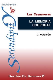 MEMORIA CORPORAL, LA | 9788433017734 | CASASNOVAS, LUZ | Galatea Llibres | Llibreria online de Reus, Tarragona | Comprar llibres en català i castellà online