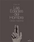 LIBRO DE LAS EDADES DEL HOMBRE. OBRAS MAESTRAS | 9788496434578 | GONZ‡LEZ CUADRADO, OLALLA/MARTIN LOZANO,JOSE ENRIQUE/VIVENTE PRADAS, JOSE MAR’A | Galatea Llibres | Librería online de Reus, Tarragona | Comprar libros en catalán y castellano online