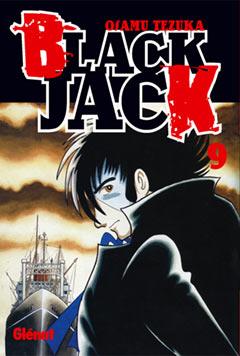 BLACK JACK 9 | 9788483573884 | TEZUKA, OSAMU | Galatea Llibres | Librería online de Reus, Tarragona | Comprar libros en catalán y castellano online