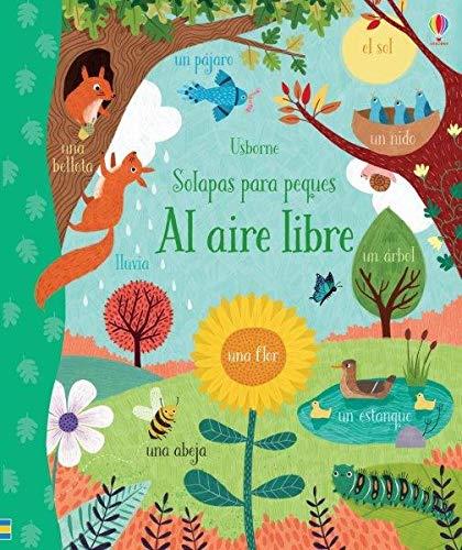 AL AIRE LIBRE | 9781474979542 | GREENWELL, JESSI | Galatea Llibres | Llibreria online de Reus, Tarragona | Comprar llibres en català i castellà online