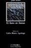 LLANO EN LLAMAS,EL | 9788437605128 | RULFO,JUAN | Galatea Llibres | Librería online de Reus, Tarragona | Comprar libros en catalán y castellano online