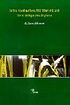 INTO FOOTNOTES ALL THEIR LUST/ TOT EL DESIG A PEU DE PLANA | 9788484375524 | ABRAMS, SAM | Galatea Llibres | Llibreria online de Reus, Tarragona | Comprar llibres en català i castellà online